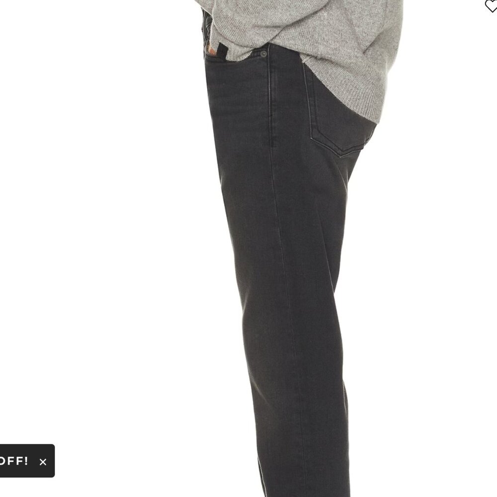 Fit 2 Slim | Rag & Bone - Picture 3 of 8